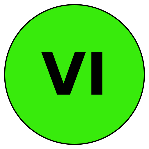 VoyageInnovate